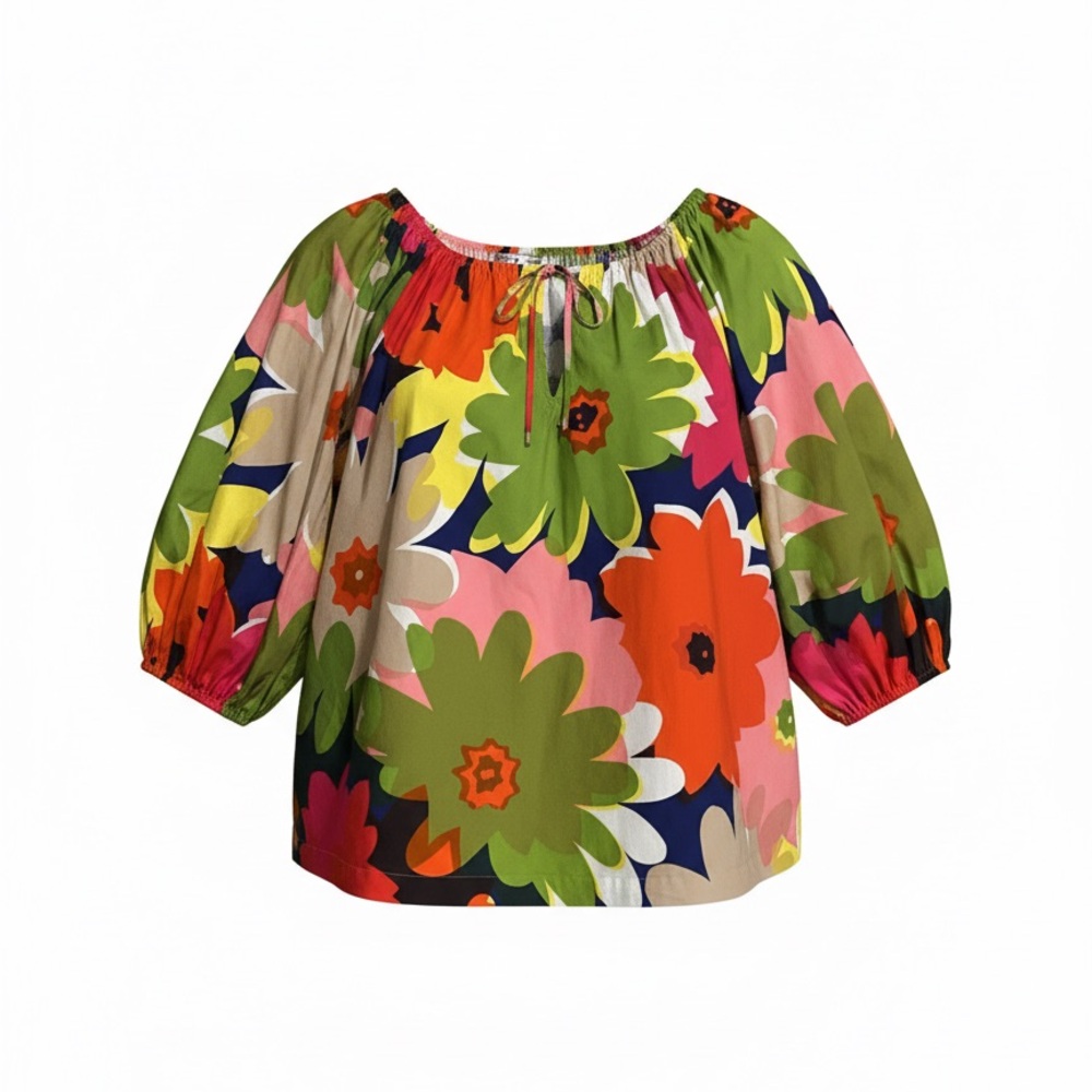 Trina Turk Top